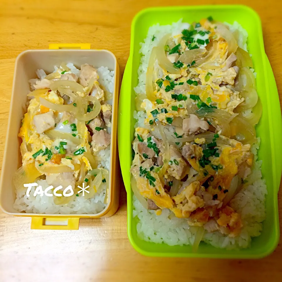 Today's Lunch☆6/30|tacco*さん