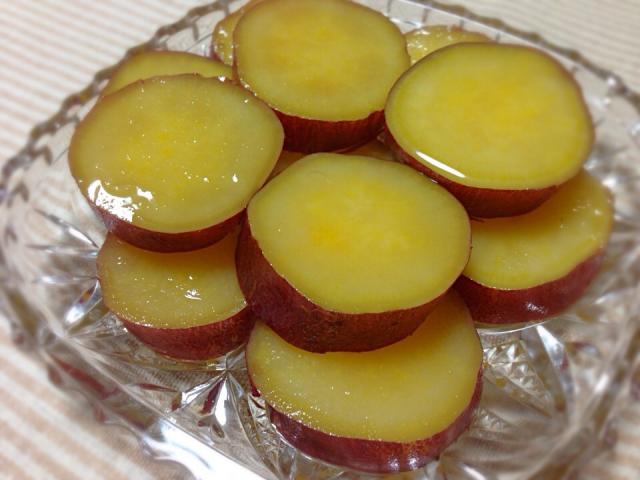 なにかと話題の 塩レモン 食卓に取り入れてみませんか Snapdish スナップディッシュ