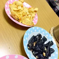 豆腐料理|森渚咲さん