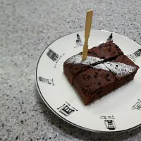 Snapdishの料理写真:|ina4498さん