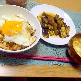 ゆかもんす Yukar1n0609 さんのsnapdishの料理写真 レシピ投稿一覧