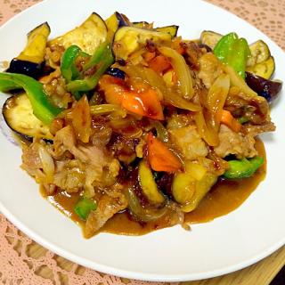 ゆかもんす Yukar1n0609 さんのsnapdishの料理写真 レシピ投稿一覧