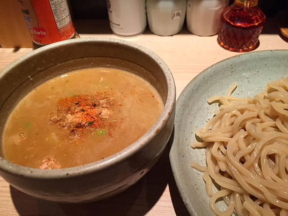 Snapdishの料理写真:|佐野冬樹さん