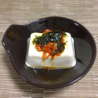 納豆キムチパンのレシピと料理アイディア35件 Snapdish スナップディッシュ