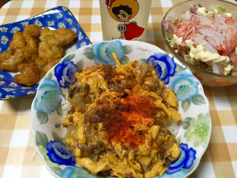 今宵🌙|Kojiさん