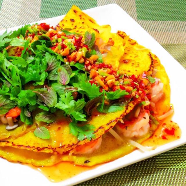 飽きない なすともやしで作る料理 レシピ21のアイディア Snapdish スナップディッシュ