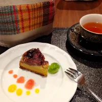 Snapdishの料理写真:|こーさかさん