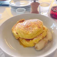 Snapdishの料理写真:晩御飯|Hiroko Toyodaさん