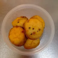 Snapdishの料理写真:がんも煮|なりちんさん