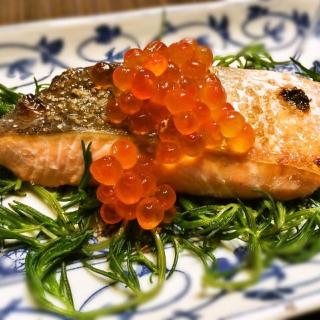信州サーモンのレシピと料理アイディア79件 Snapdish スナップディッシュ