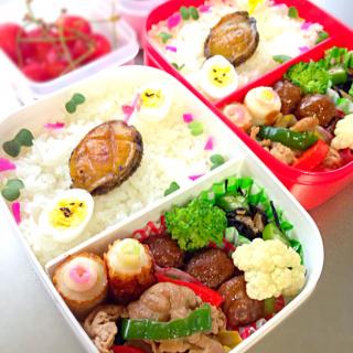 とこぶし バター炒めのレシピと料理アイディア14件 Snapdish スナップディッシュ