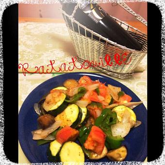 乾燥バジル 玉ねぎのレシピと料理アイディア239件 Snapdish スナップディッシュ