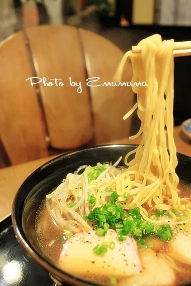 お節に飽きたらラーメン！ #エマままの気ままな日記|エマままさん