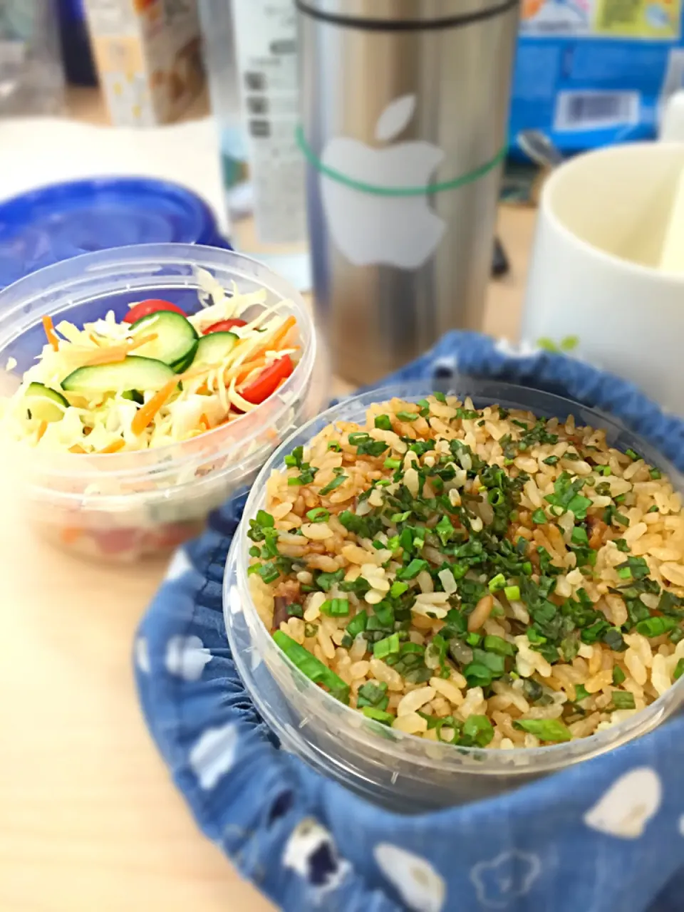 ひつまぶし丼|Lunchさん