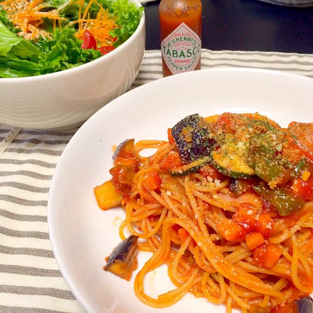 ママさん必見 ピーマン嫌いの子供がパクパク食べる魔法の料理 Snapdish スナップディッシュ