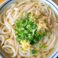 うどん