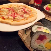 Snapdishの料理写真:|minakoさん