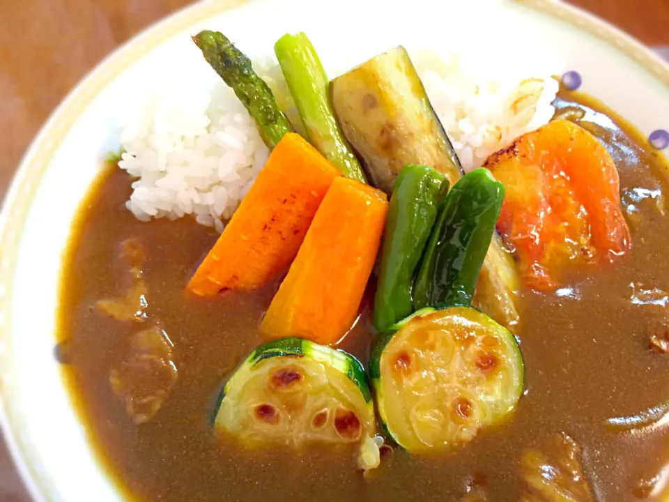 Snapdishの料理写真:今日のお夕飯♪|かか様さん