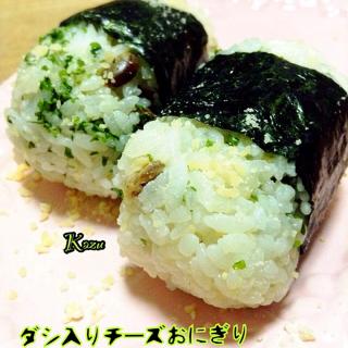 ババガレイのレシピと料理アイディア18件 Snapdish スナップディッシュ