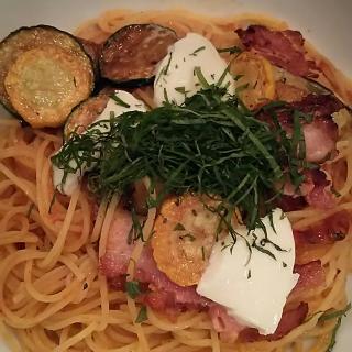 すぱじろうのレシピと料理アイディア16件 Snapdish スナップディッシュ