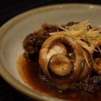 マグロ目玉のレシピと料理アイディア54件 Snapdish スナップディッシュ