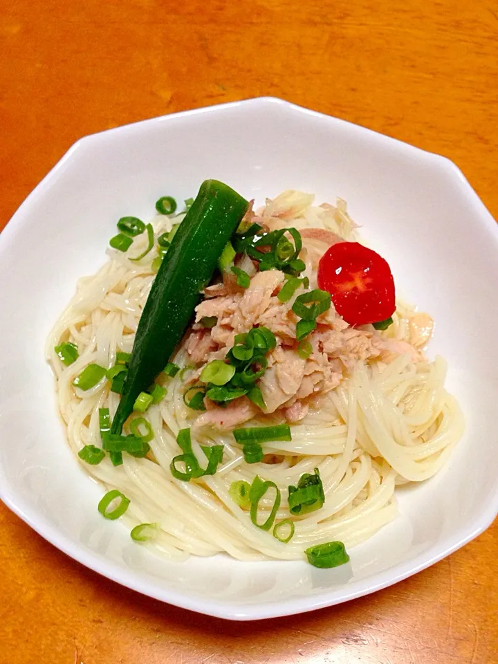 今日の晩ごはん|うさぽん727さん