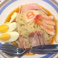 Snapdishの料理写真:|kunさん