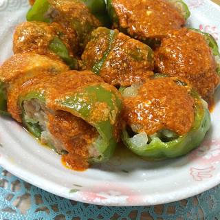 ゆかもんす Yukar1n0609 さんのsnapdishの料理写真 レシピ投稿一覧