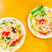 Snapdishの料理写真:|Tabemonoさん