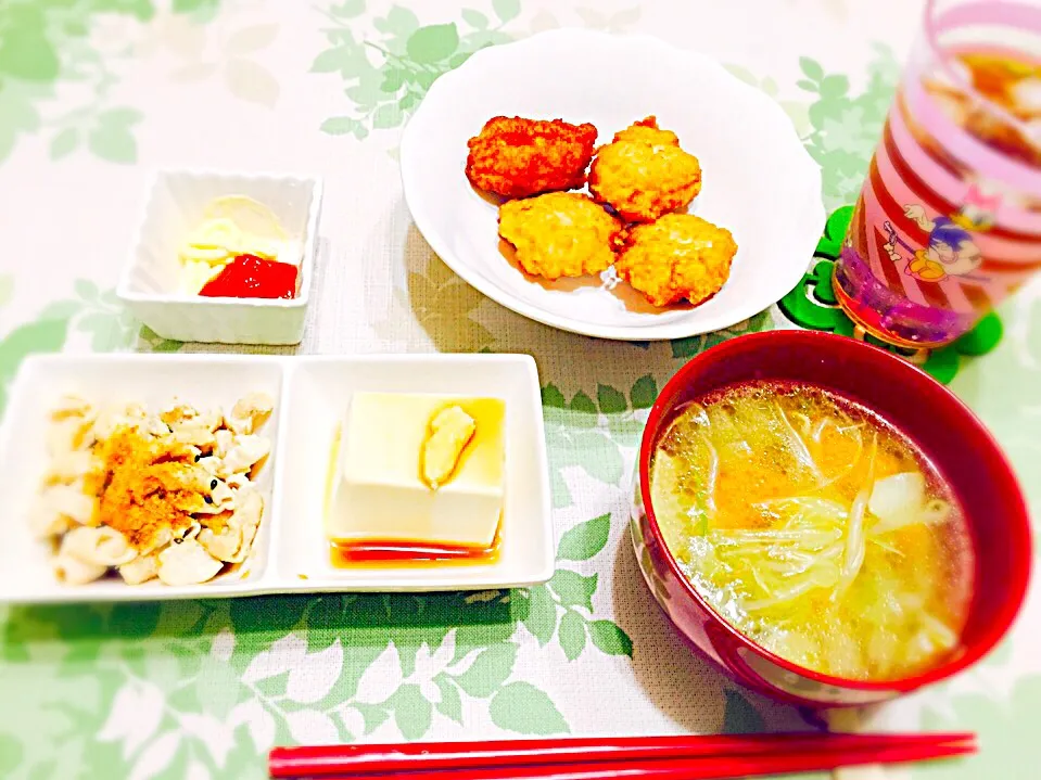 鶏胸肉づくしの簡単料理|あいらさん