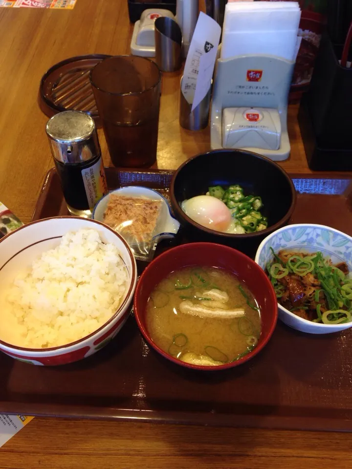 Snapdishの料理写真:|shinozakiさん