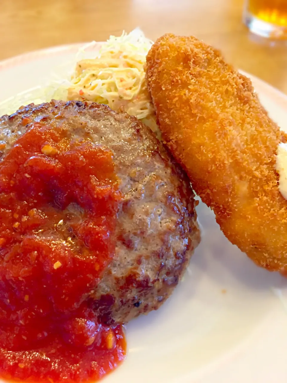 Joyful ランチ|Mihoさん