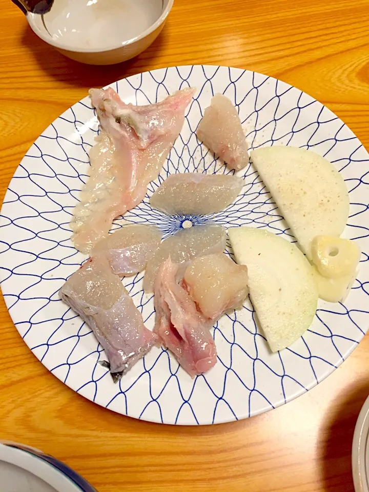 Snapdishの料理写真:|merikaさん