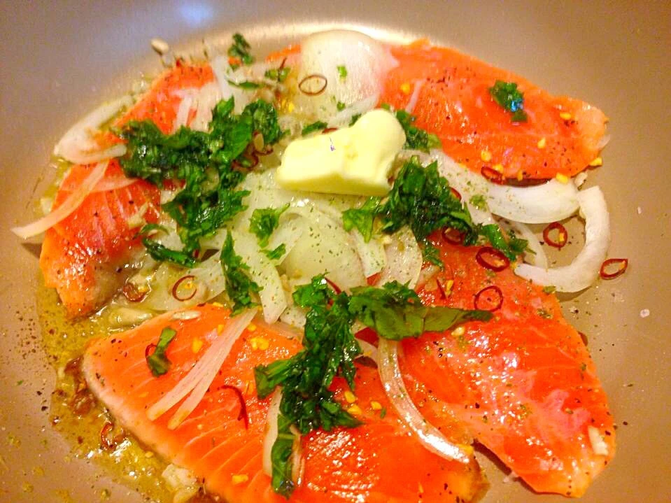 |Rio T Bollag(里桜)さん