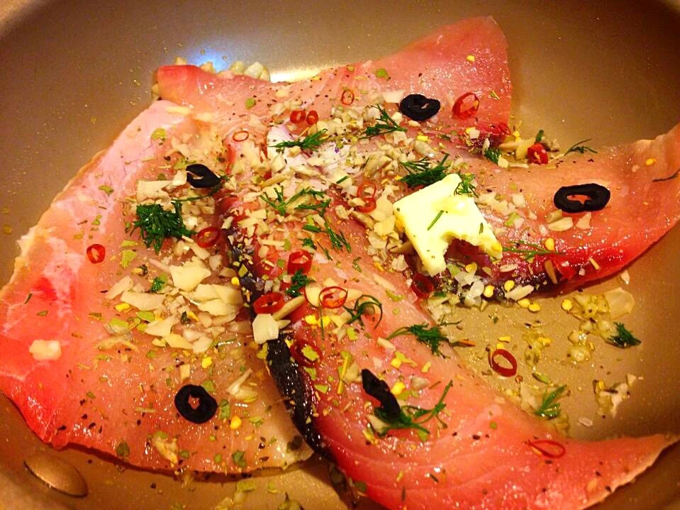 |Rio T Bollag(里桜)さん