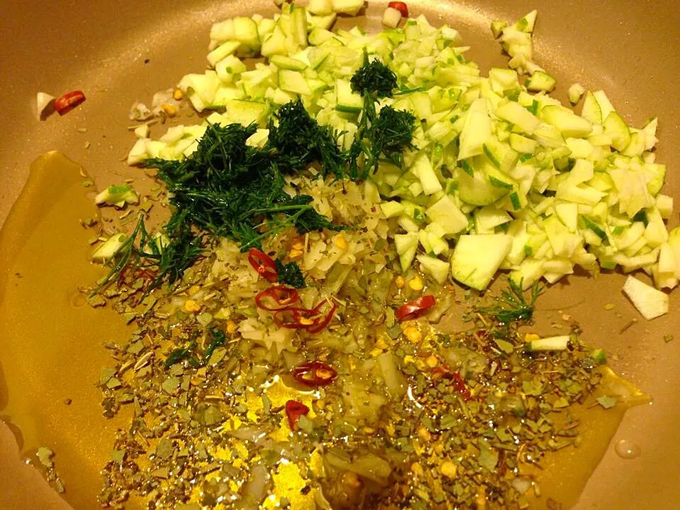 |Rio T Bollag(里桜)さん