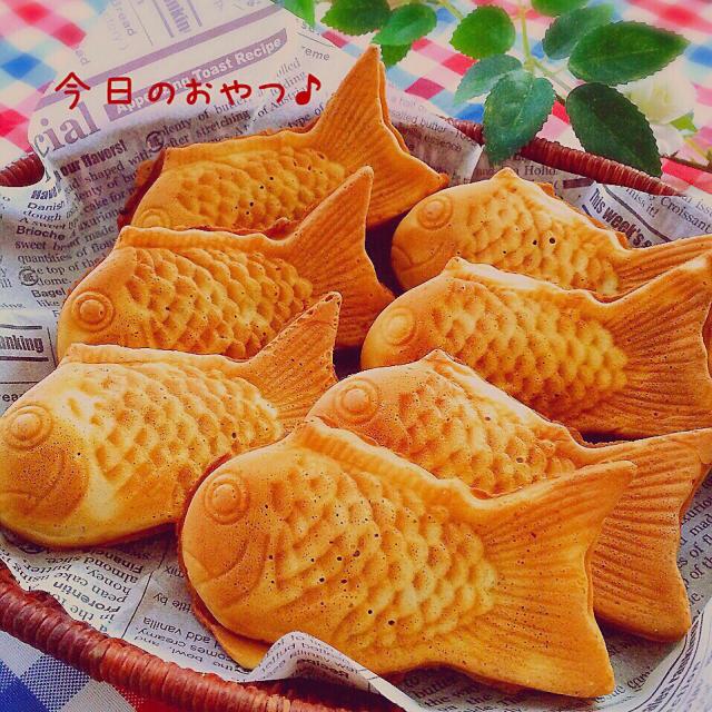 敬老の日 手作り和菓子でサプライズ Snapdish スナップディッシュ