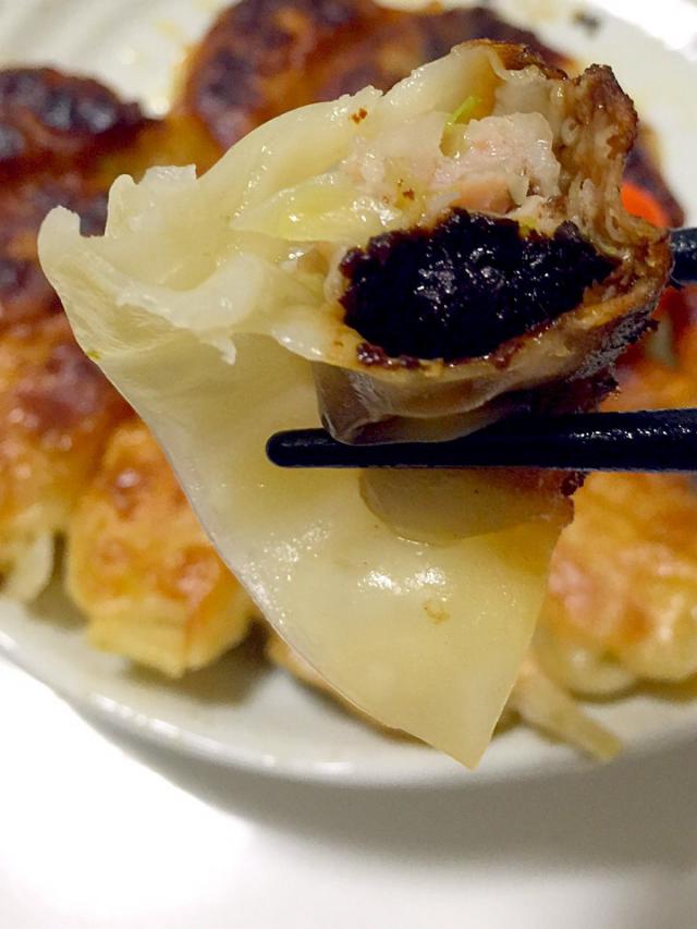 クセになる キャベツと大葉で作る料理 レシピセレクト Snapdish スナップディッシュ