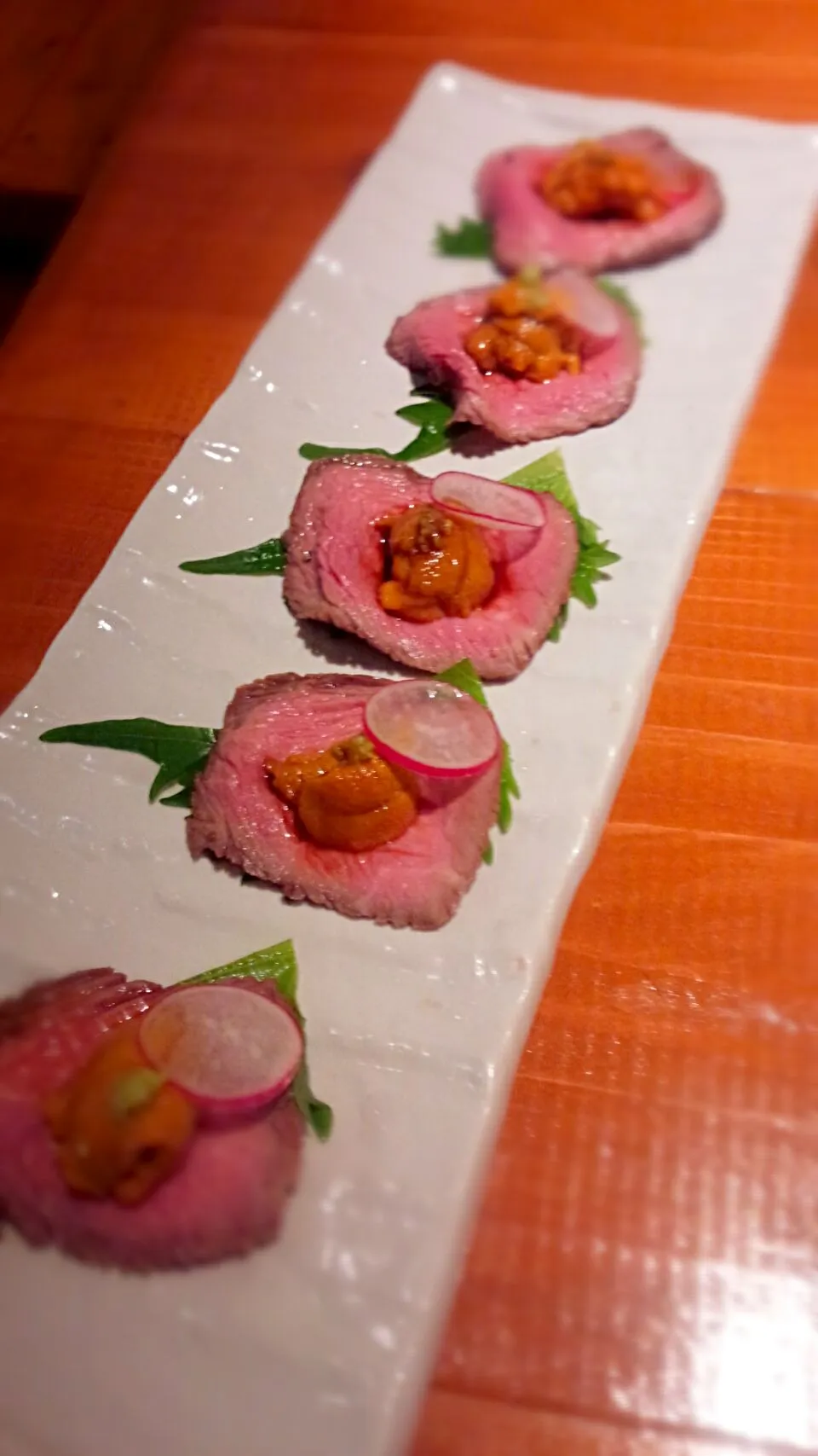 |まぁやん。さん