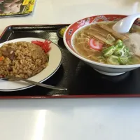 Snapdishの料理写真:|Masatoshi  Kitagawaさん