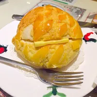 Snapdishの料理写真:|黎小婷さん