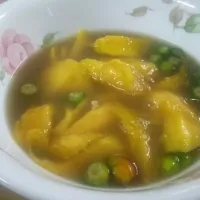 Budu+chillies+mango|yui hongoさん