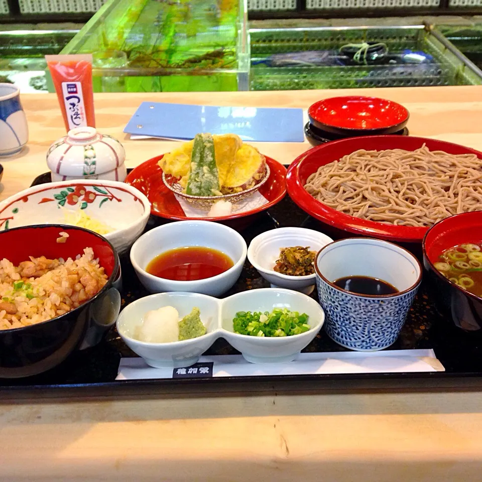 |まなみ〜ぬさん