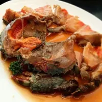 醉蟹  #crab in chinese #huadiao wine|fiona-jw-zhuさん