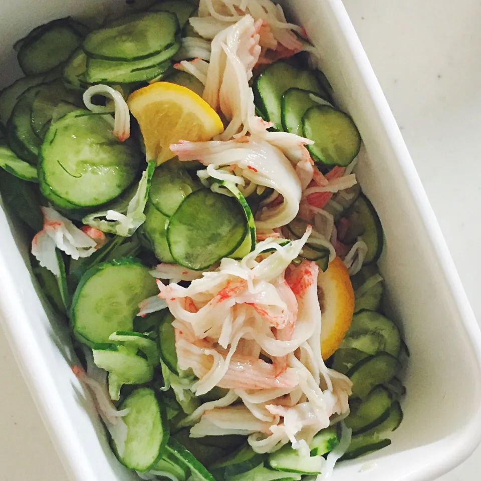 カニキュー|麻紀子さん