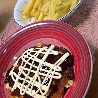 ゆかもんす Yukar1n0609 さんのsnapdishの料理写真 レシピ投稿一覧