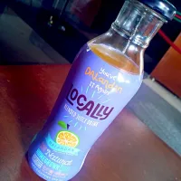 Locally Blended Juice. #allnatural #philippines #manila|Princess Barronさん