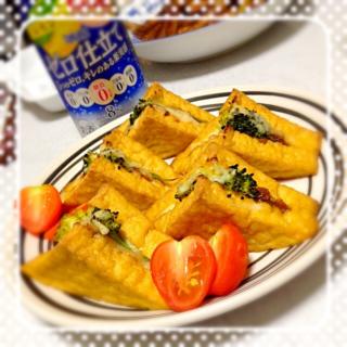100円ローソンのレシピと料理アイディア75件 Snapdish スナップディッシュ
