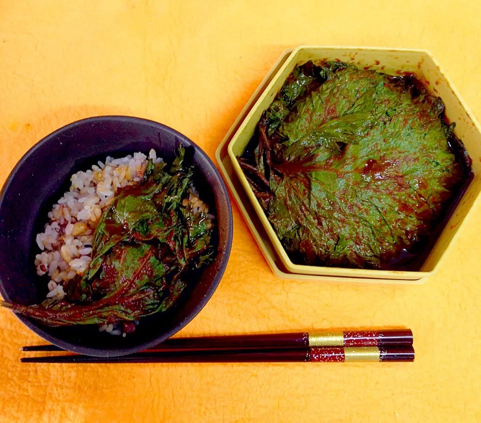 Snapdishの料理写真:|太陽と花さん