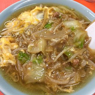 うま煮 ラーメンのレシピと料理アイディア50件 Snapdish スナップディッシュ